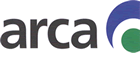 ARCA Member