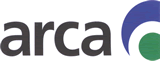 ARCA