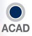 ACAD Member