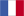 Fran&ccedil;ais