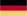 Deutsch