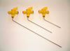 Injector Units and Needles