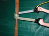 Pipe Cleaning Tool