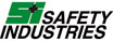 Safety Industries
