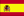 Espa&ntilde;ol